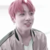 #vlog: jungkook 261018 ;: by 21