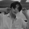 HYUNJIN DARK.01 @sheidoynie :: 15