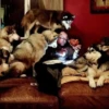 Husky 20