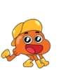 Il fantastico mondo di Nino 20