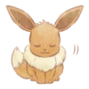Pokémon Daily Greetings 18
