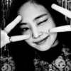 Jennie , kim 15