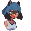 Kitty Girl 12