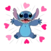 LINE_Stitch3 17