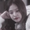 jennie | taenadnq 13