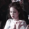 jennie | taenadnq 14