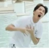 ✨K-POP memes by 14