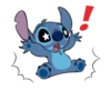 LINE_Stitch3 18