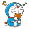 Doraemon 12