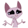 Kat 9