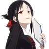 Kaguya-sama wa Kokurasetai (Love is War - Ultra Romantic) 24