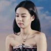 Jennie by 18