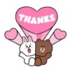 THANKS