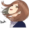 Honorific girlfriend ENG :: 17