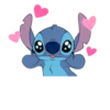 LINE_Stitch3 19