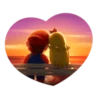 Super Mario's Relaxing Life 15