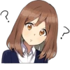 Honorific girlfriend ENG :: 18