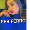 Kerakli stikerlar 😂 15