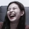 jennie | taenadnq 15
