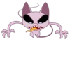 Kat 10