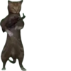 JYtOiKO_by_achestickbot 16