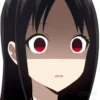 Kaguya-sama wa Kokurasetai (Love is War - Ultra Romantic) 25