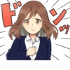 Honorific girlfriend ENG :: 19