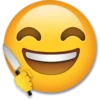 iOS 10 16