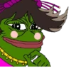 JoJo's sticker pack 23