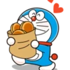 Doraemon 13