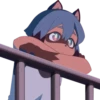 Kitty Girl 14