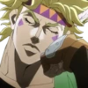 Jojo season one by 14