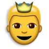 iOS 10 17