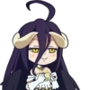 Isekai Quartet - 18