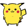 Pikachu, Switch Out! Come Back! 14