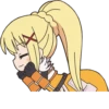 Isekai Quartet - 19