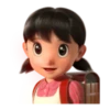 Stand by Me Doraemon 16