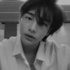 HYUNJIN DARK.01 @sheidoynie :: 16