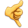 iOS 10 18