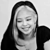 Jennie , kim 16