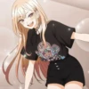 Kitagawa Marin 11