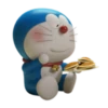Stand by Me Doraemon 17