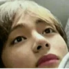 ✨K-POP memes by 16