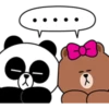 CHOCO & Pangyo's Love Punch 9