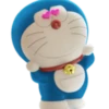 Stand by Me Doraemon 18
