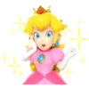 Super Mario's Relaxing Life 17