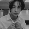 HYUNJIN DARK.01 @sheidoynie :: 17