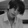 HYUNJIN DARK.01 @sheidoynie :: 18