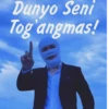 Kerakli stikerlar 😂 16