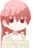 Tonikaku kawaii 18